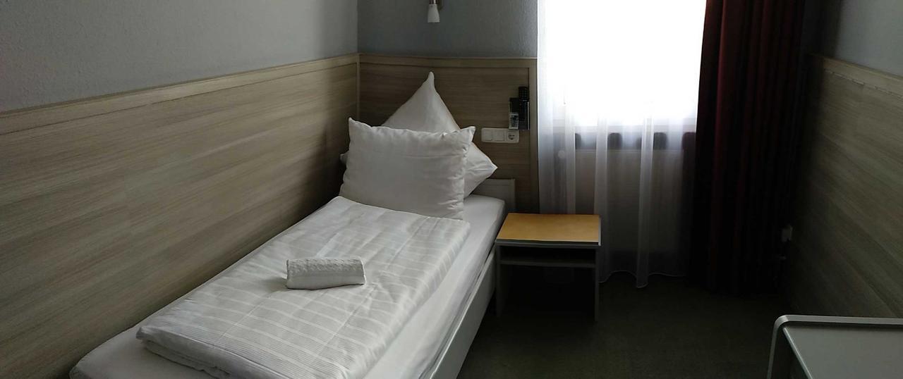Hotel Brunnenhof Wilgartswiesen 外观 照片